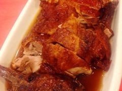 iphone_upload_pic-耿福兴(凤凰美食街店)