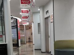 -牙博士口腔品牌连锁(杨浦店)