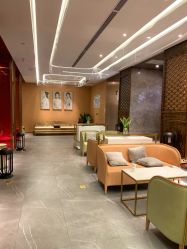 -盘子女人坊古装写真摄影(南京总店)
