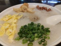 -黄但记老店·陈村粉食府