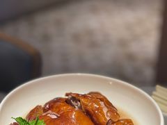 -莞府家宴·东莞菜(市民服务中心店)