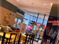 -德克士(务川店)