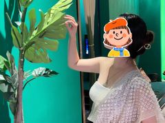 -泰乐道·SPA·按摩·足道(坡子街店)