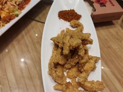 -将军府·鸡毛店(武侯祠店)