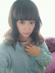 -青禾婚纱摄影工作室(龙珠路店)