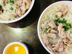 -东山茶寮(新安店)