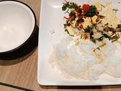 -大米先生(成都青龙街店)