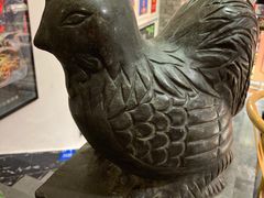 -鸡毛店·川菜(双楠店)