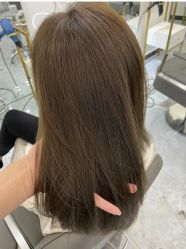 -潘多拉Hairsalon