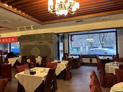 -天和晟烤鸭店(世纪坛店)