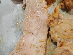 -韩国大金刚烤肉·料理(印象城店)