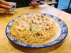 -杨裕兴(十全街店)