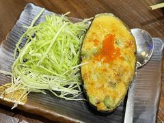 -鸟鹏烧鸟居酒屋(天河领展店)