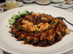 -道道鲜·崇明私房菜(五角场店)
