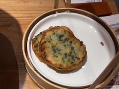 -话梅·客家小厨(东门店)