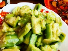 -小街47號江湖菜(四合院店)