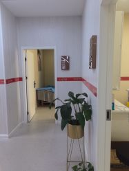 -仁爱时光·华中AI体雕·抗衰中心旗舰店