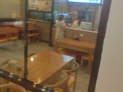 -湘人龙记老长沙米粉(华普国际大厦店)