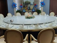 -浒顺大酒店(相城店)