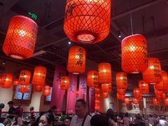 -山四砂锅(太原钟楼街店)