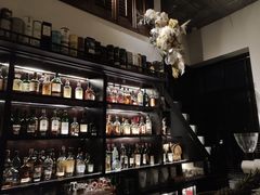 -Catail前苑(前门大街店)