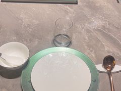 -宫燕府·京菜·烤鸭·淮扬菜(王府中心店)