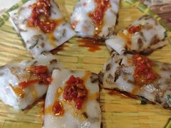 -安上粉皮.非遗手工小吃(骑龙巷店)