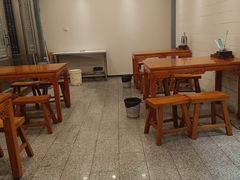 -西羊市老米家泡馍(西羊市店)