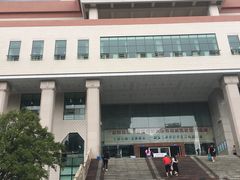 -云南省图书馆