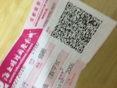 -上影国际影城(成都银泰LUXE店)