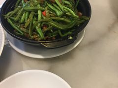 -嘉丰湘菜馆(芳群园店)