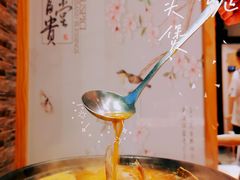 -聚汇三少·龙虾·中餐厅(莫邪路新天地店)