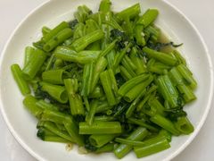-小乡小镇·传承桐庐土菜·老板亲自烧的菜