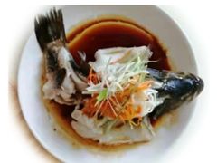 -天鹅到家·保姆月嫂育儿嫂(朝阳店)