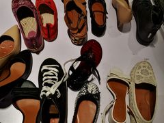 -COACH蔻驰(恒隆广场店)