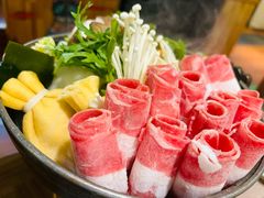 -游You House(西单老佛爷店)