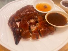 -黄但记老店·陈村粉食府