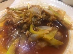 -富源东北春饼店(翠竹店)
