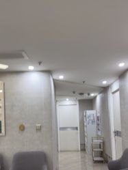 -深圳鹏爱秀琪医疗美容医院