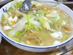 -陈有良尖椒鸡(渝中旗舰店)