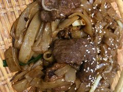 -明腾壹间茶餐厅(新都会花园广场店)