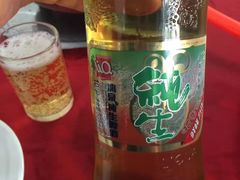-鑫驼峰牛排火锅(普陀路店)