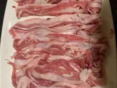 -和顺坊老北京铜火锅