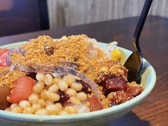 -老式乌米冰(阜阳园店)
