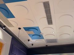 -SEA西雅图海鲜自助餐厅(海乐世界店)