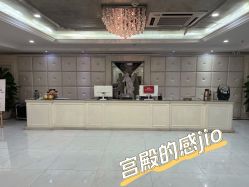 -伊芙世家美颜美养SPA