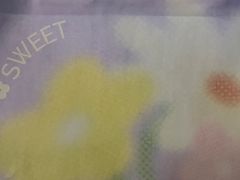 -好利来(十里河店)