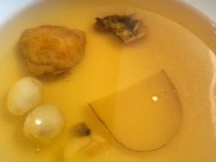 -沈灶河豚宴·河豚融合餐厅(汉中路店)