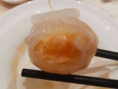-古南都·老广东酒楼(龙江店)