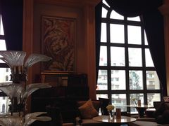 -澳门十六浦索菲特大酒店